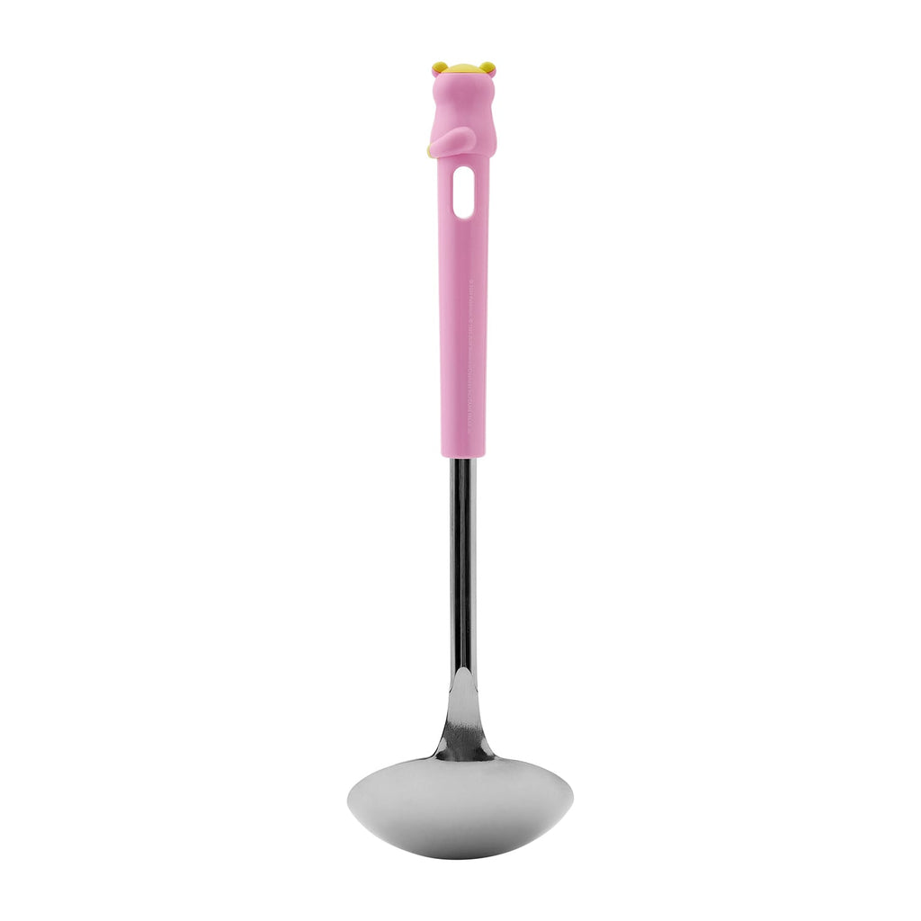 Slowpoke Yadon Ladle Yan? Pokemon Center Japan 2024