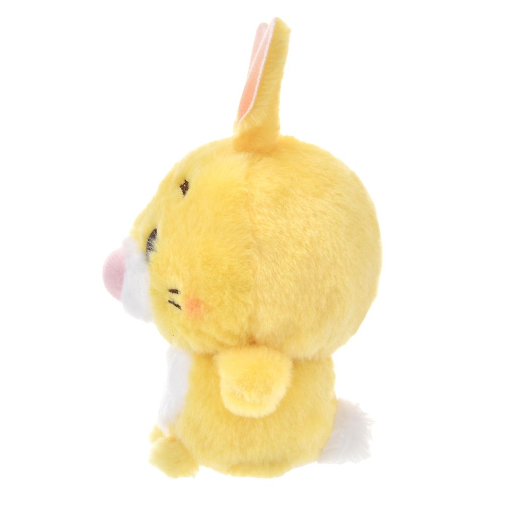 Rabbit Plush Doll Urupocha-chan Disney Store Japan 2025 Winnie the Pooh