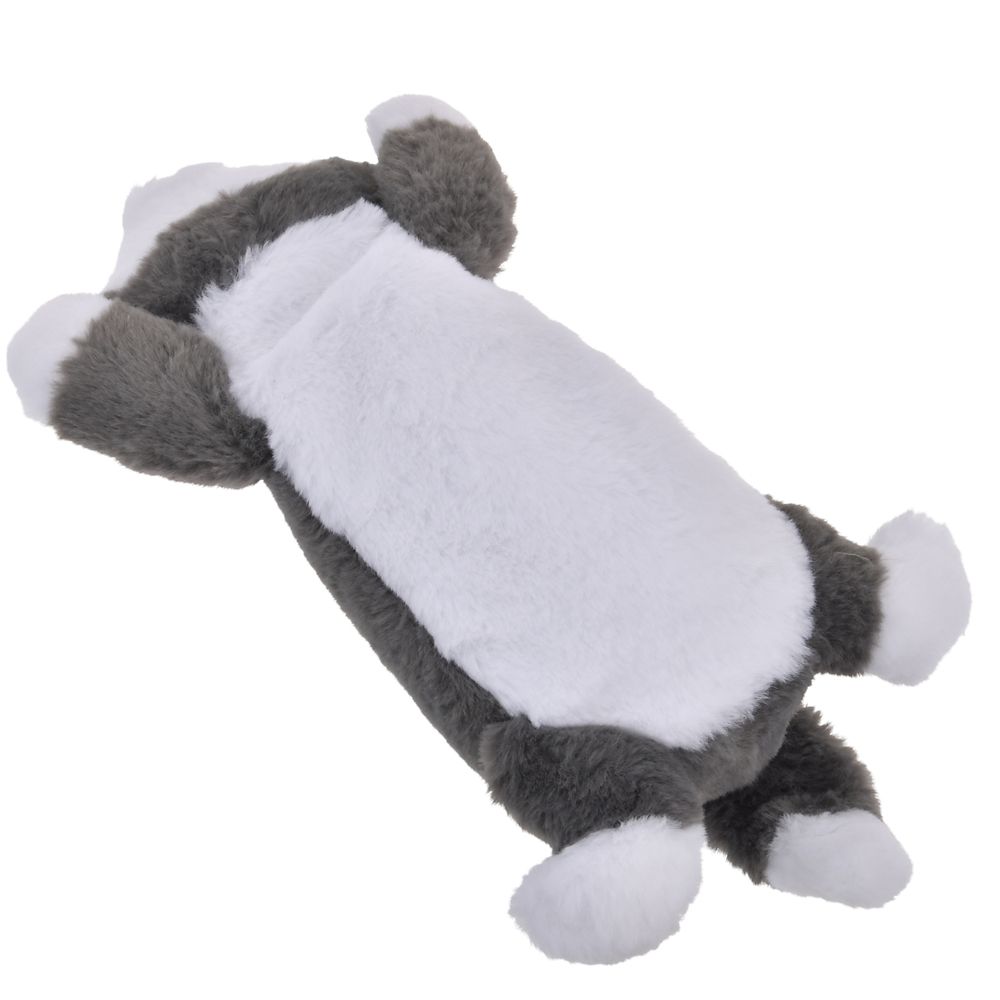 Figaro Pen Case Pencil Pouch Plush Pencase Disney Store Japan 2025