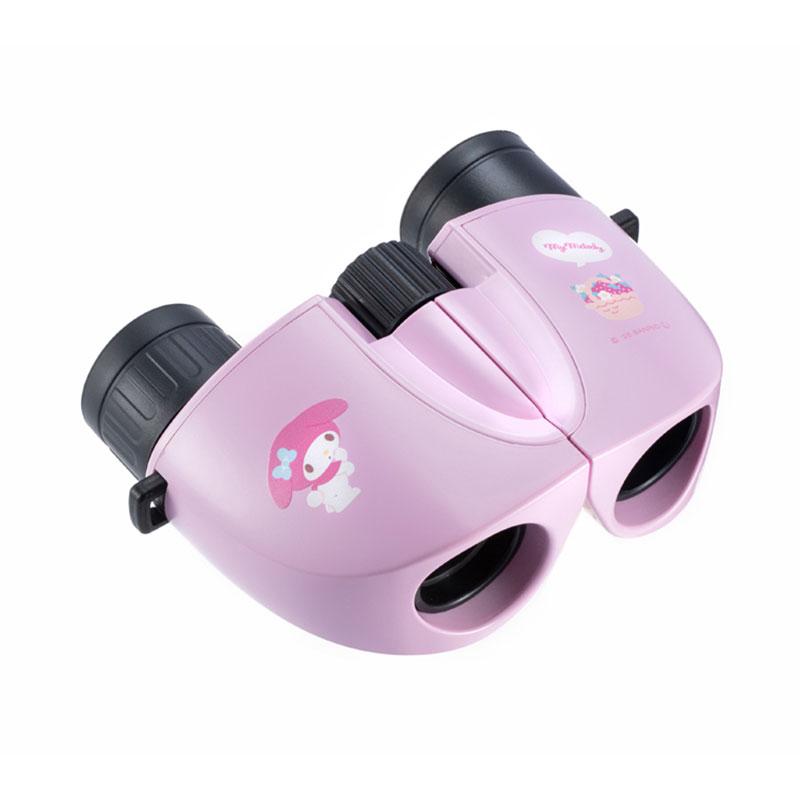 ラウンド用品・アクセサリー mimi 明日発売のラウンドアクセサリーポーチ✨大ぶりアクセもしっかり収納