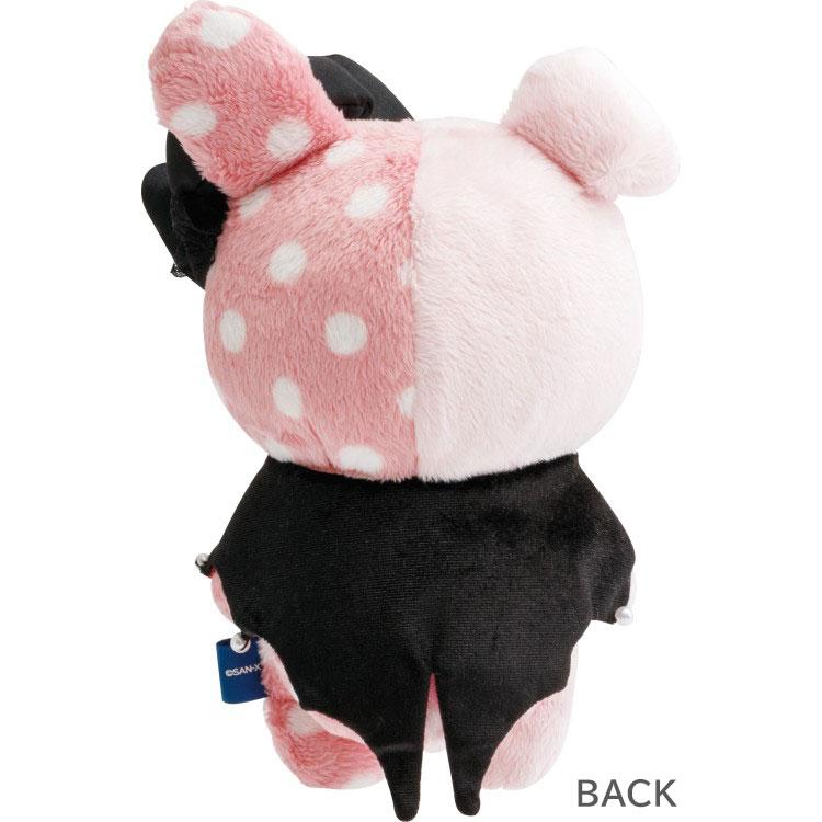 Sentimental Circus Shappo Plush Doll Grimoire San-X Japan 2025