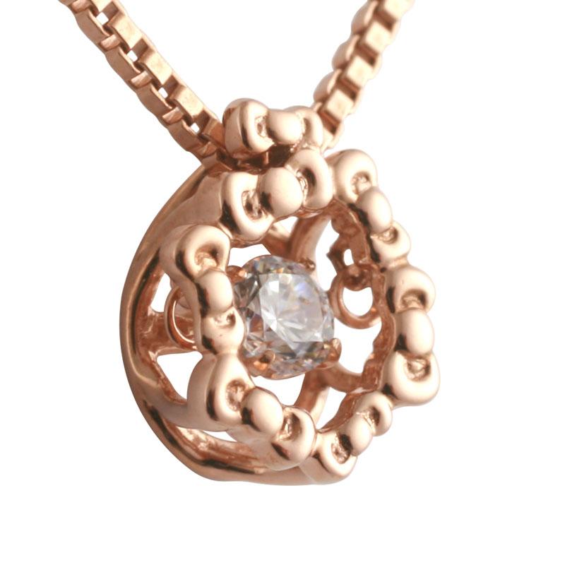 Hello Kitty Necklace Dancing Stone Pendant Sanrio Japan 2025