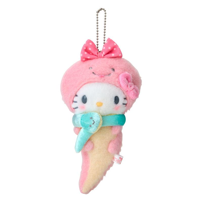 PM-9631-HELLO KITTY 日本限定販売品 PM-9631-HELLO KITTY 日本限定販売品 - メルカリ