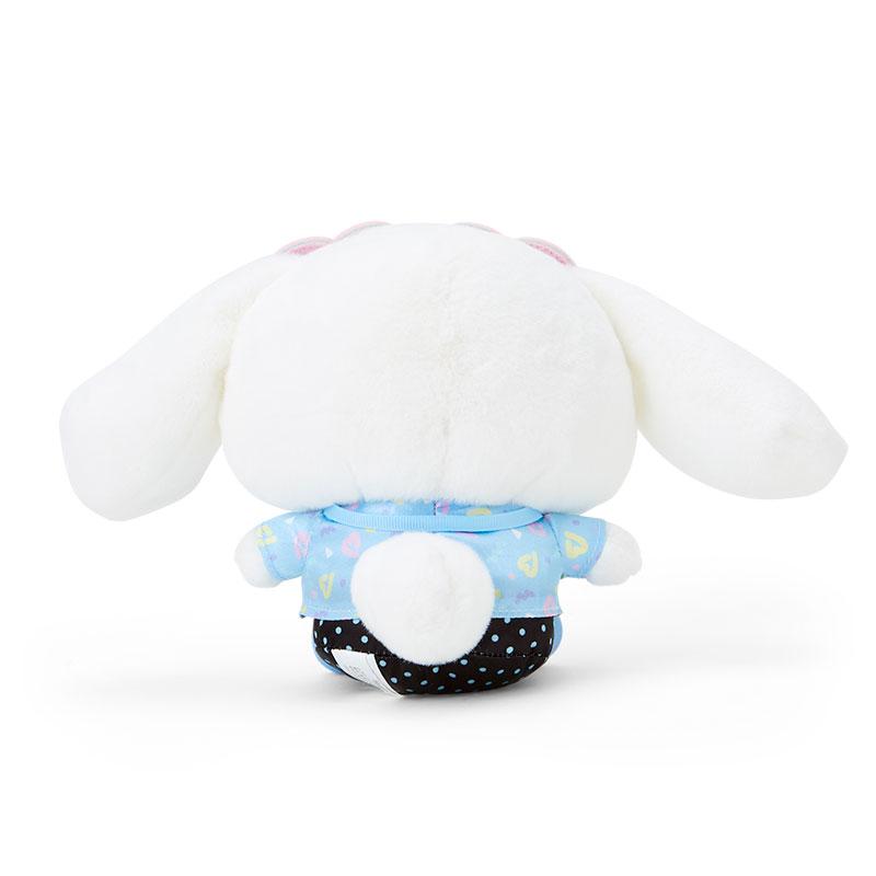 Cinnamoroll Plush Doll Fantasy Trip Sanrio Japan 2024