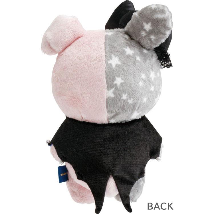 Sentimental Circus Spica Plush Doll Grimoire San-X Japan 2025
