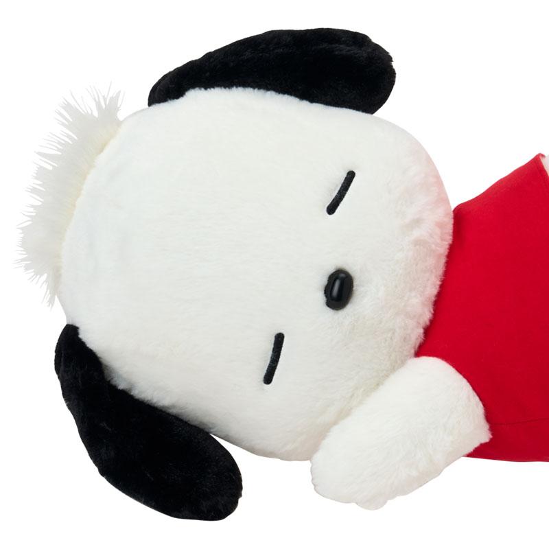 Pochacco Plush Doll Dressing design Sanrio Japan 2025