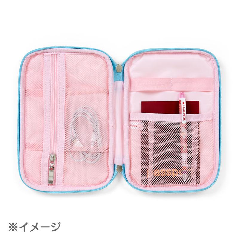 Fantasy Trip Multi Case Sanrio Japan 2024