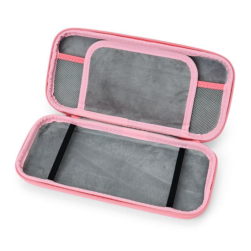 Hello Kitty EVA Color Game Pouch Sanrio Japan 2025