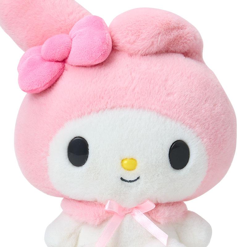 My Melody Plush Doll M Sanrio Japan 2025