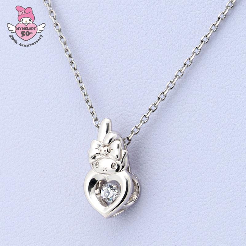 ☆Melody☆ sanrio-my-melody-bangs-clip-