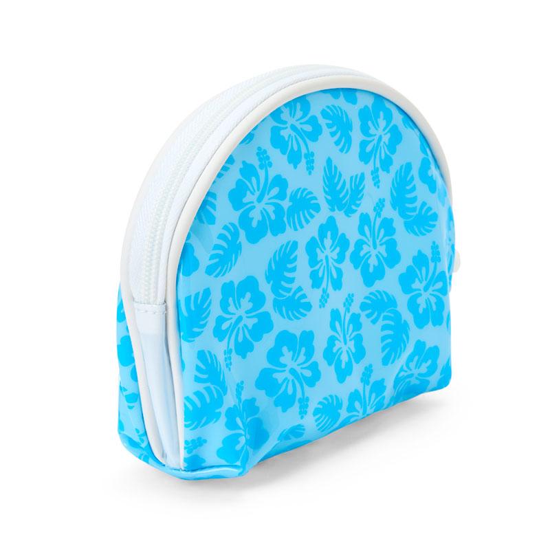 Cinnamoroll Pouch Tokonatsu Vacation Sanrio Japan 2025