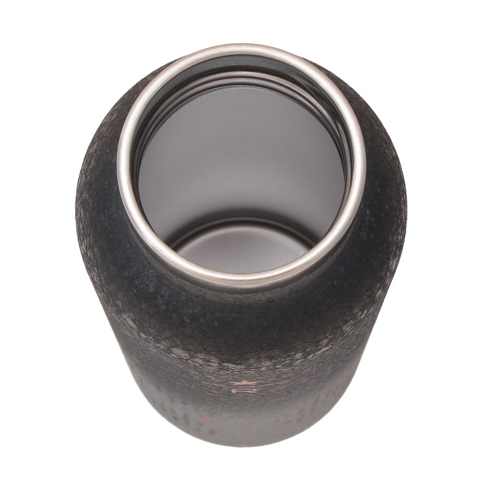 613076058a1905de16071ef50031be