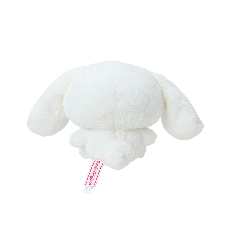 Cinnamoroll Plush Doll S Sanrio Japan 2025