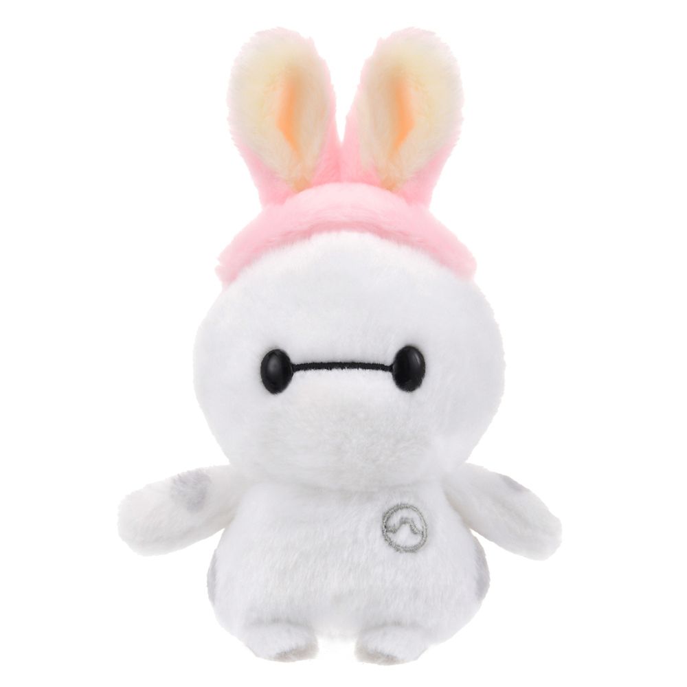 Baymax フィギュア 1464 ビッグヒーロー6 限定版 Funko Pop! Big Hero 6 - Baymax (with Bandages) #1464 [2024