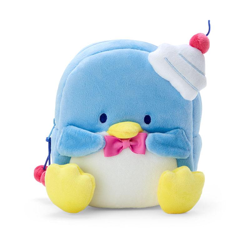 Tuxedosam Pouch Birthday Sanrio Japan 2024