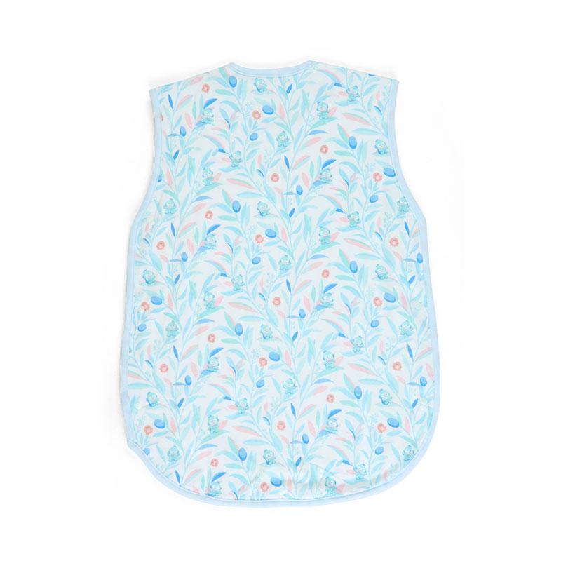 Hangyodon Baby Sleeper Flower Sanrio Japan