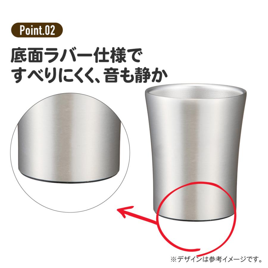 Kiki's Delivery Service Jiji Tumbler 250ml Studio Ghibli Japan skater