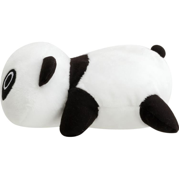 Tarepanda Plush Doll Prone San-X Japan 2024