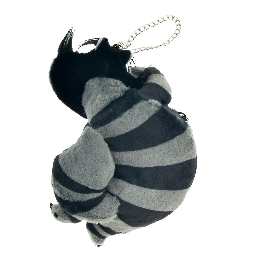 67832c119b7f33809bd6763224ab61