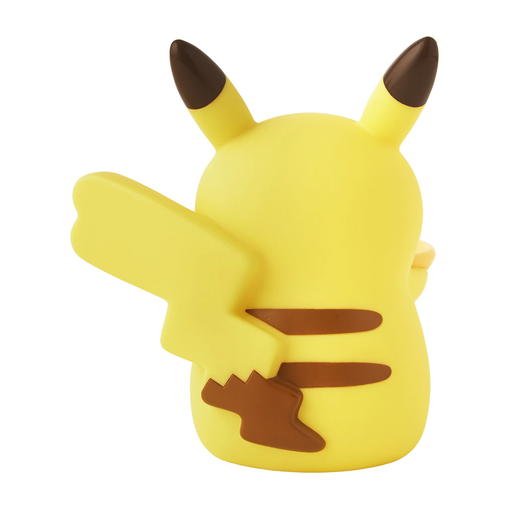 Pikachu Accessory Tray Ten Poke Ten Colors Pokemon Center Japan 2025