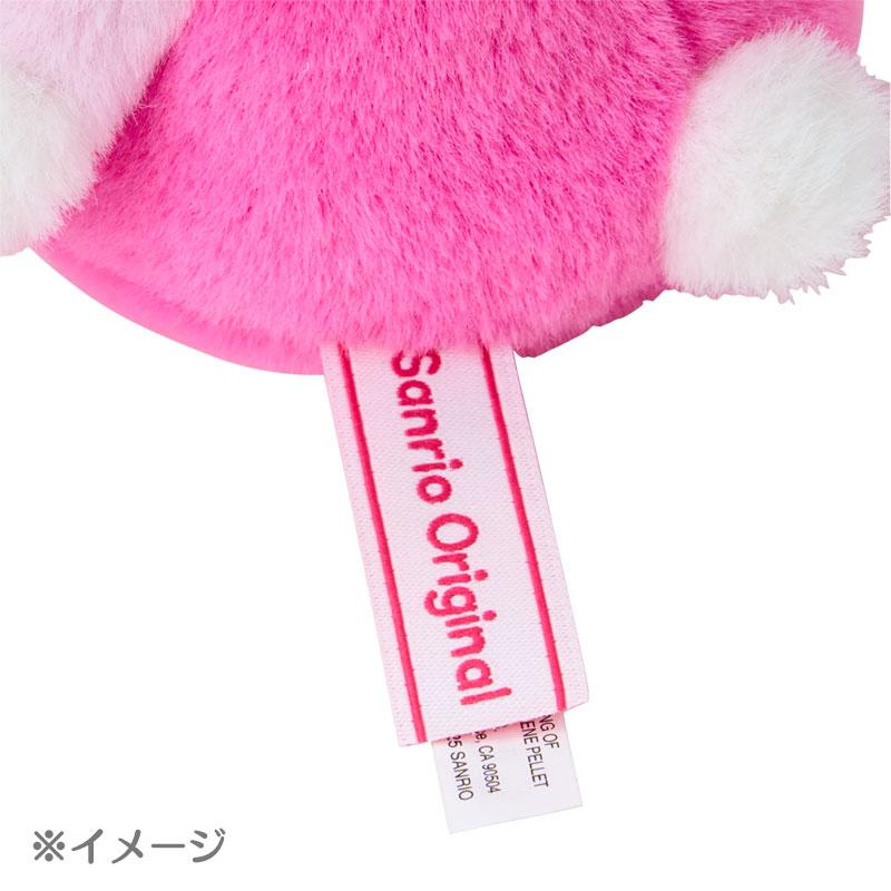 Hangyodon Plush Doll S Sanrio Japan 2025