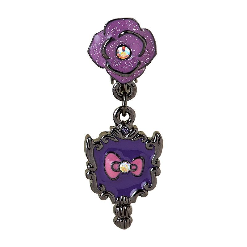 Hello Kitty Non Pierced Earring Sanrio ANNA SUI Japan 2024