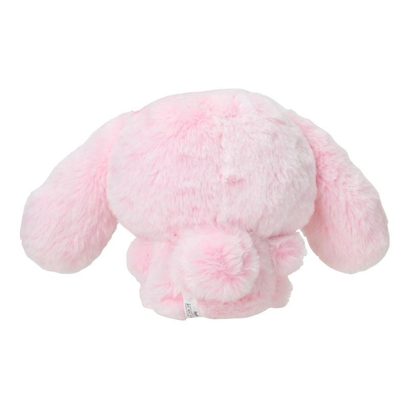 Cinnamoroll Plush Doll Sanrio Japan Sakura 2025