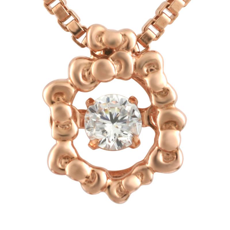 Hello Kitty Necklace Dancing Stone Pendant Sanrio Japan 2025