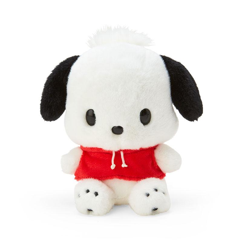 Pochacco Plush Doll SS Sanrio Japan 2024