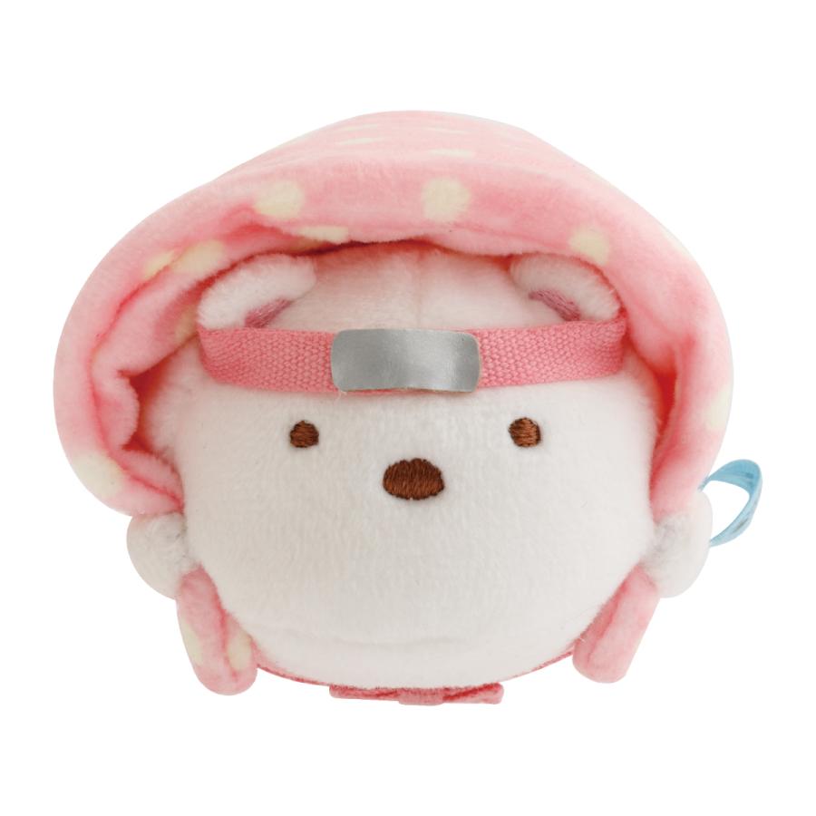 Mell Chan Vending Machine Pretend Play Toy Pilot Japan – VeryGoods.JP