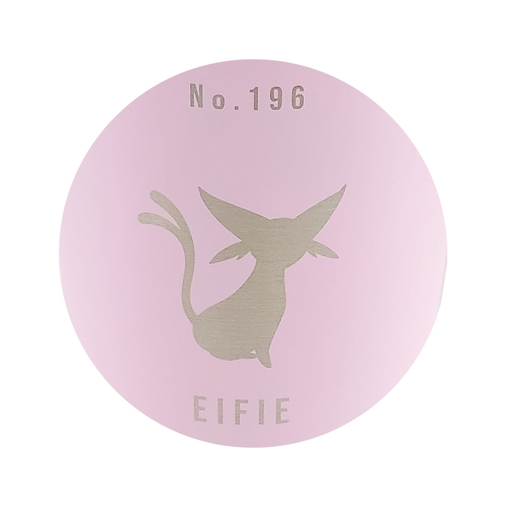 Espeon Eifie Stainless Tumbler L Pokemon Center Japan 2025