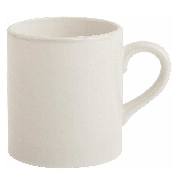 Sumikko Gurashi Tokage Lizard Mug Cup Home White Okiniiri San-X Japan 2025