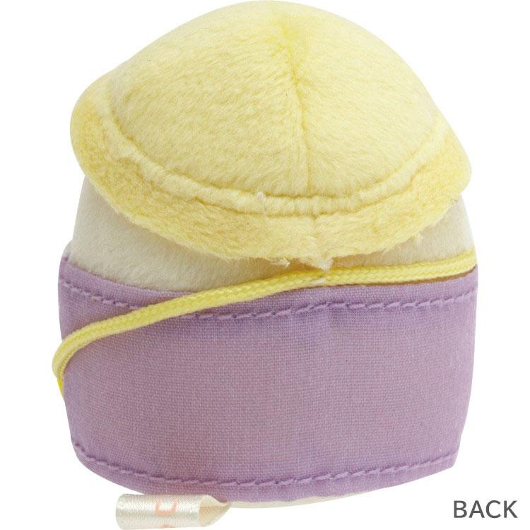 Sumikko Gurashi Penguin ? Tapioca Tenori Plush Office Kindergarten San-X Japan