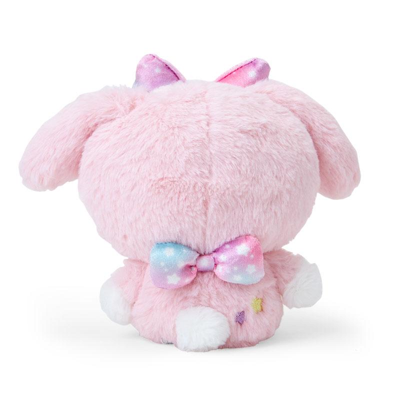 My Melody Healing Plush Doll Sanrio Japan 2024