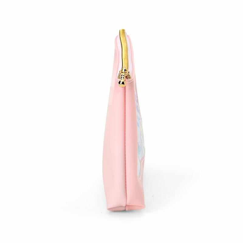 Pouch Everyone is Star Sanrio Japan 2025
