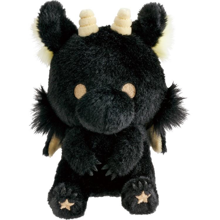 Sentimental Circus Shappo Star Child Plush Doll Grimoire San-X Japan 2025