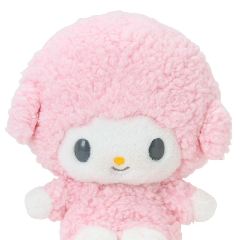 My Sweet Piano Plush Doll S Sanrio Japan 2026 – VeryGoods.JP