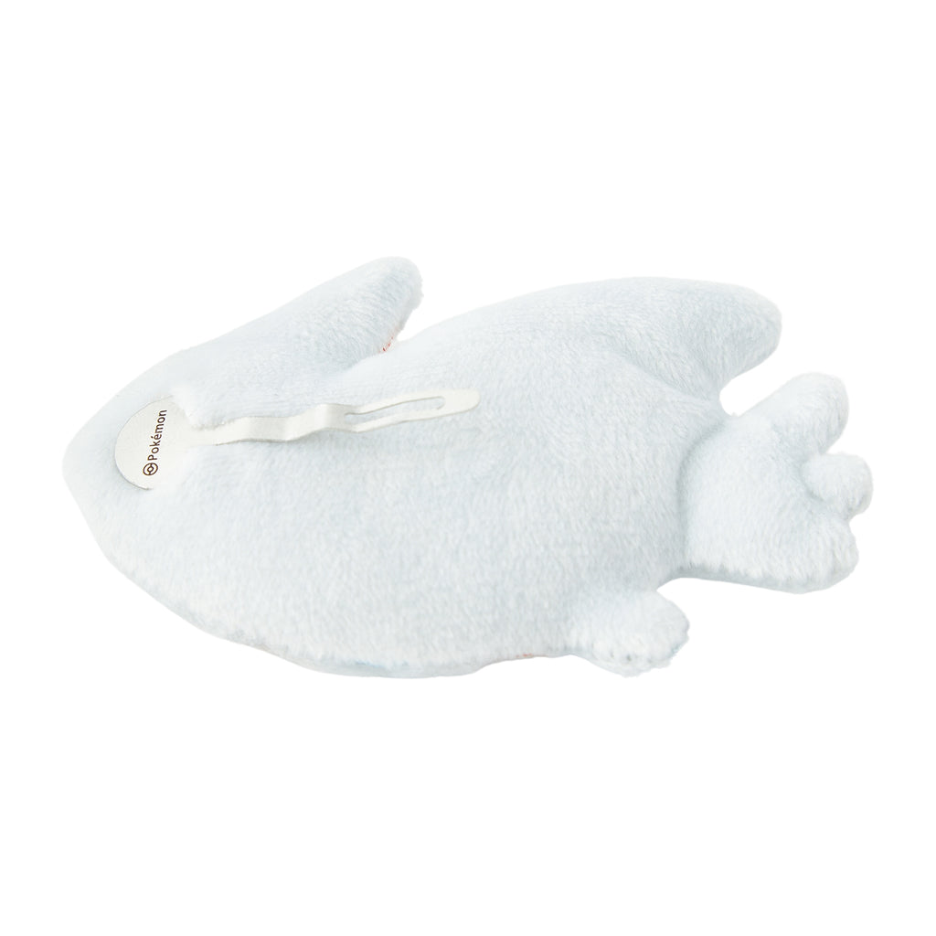 Togekiss Hair Clip Pokemon Accessory Pokemon Center Japan 2025 #95