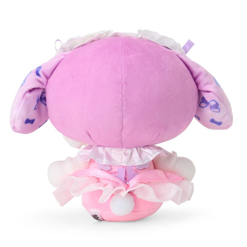 My Melody Plush Doll DOLLY MIX Sanrio Japan 2025