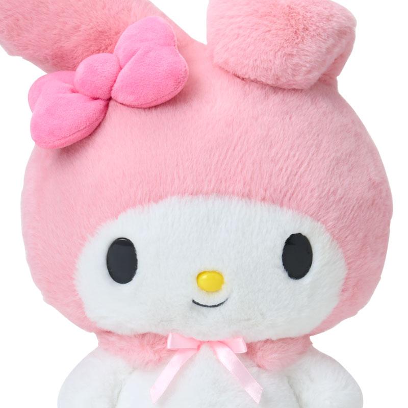 My Melody Plush Doll L Sanrio Japan 2025