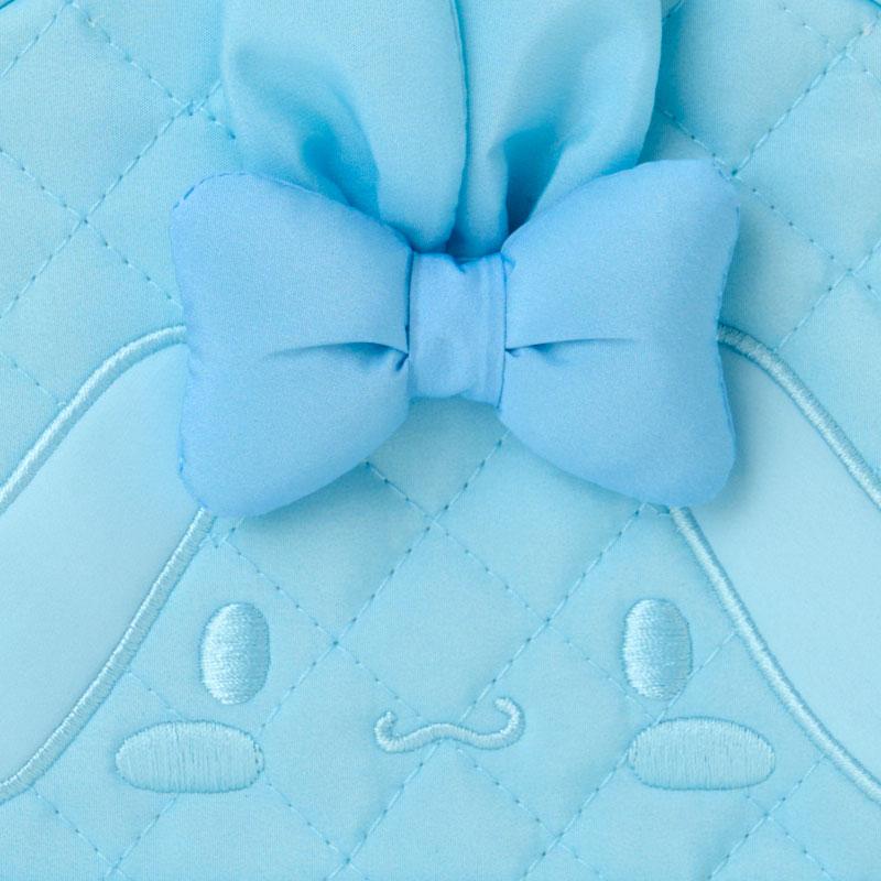 Cinnamoroll Pouch Spring Rabbit Sanrio Japan 2025