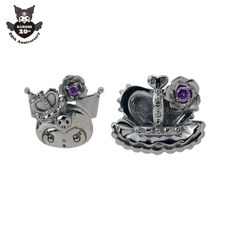 ★新品・未開封・送料込★gyaromi oid Ver.K Halloween Gyaromi Oid Killer Glitter Camo Ver.K Cthulhuoid H O | eBay