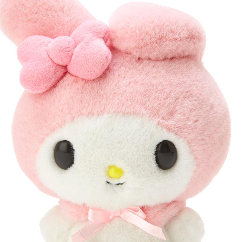 My Melody Plush Doll SS Sanrio Japan 2024