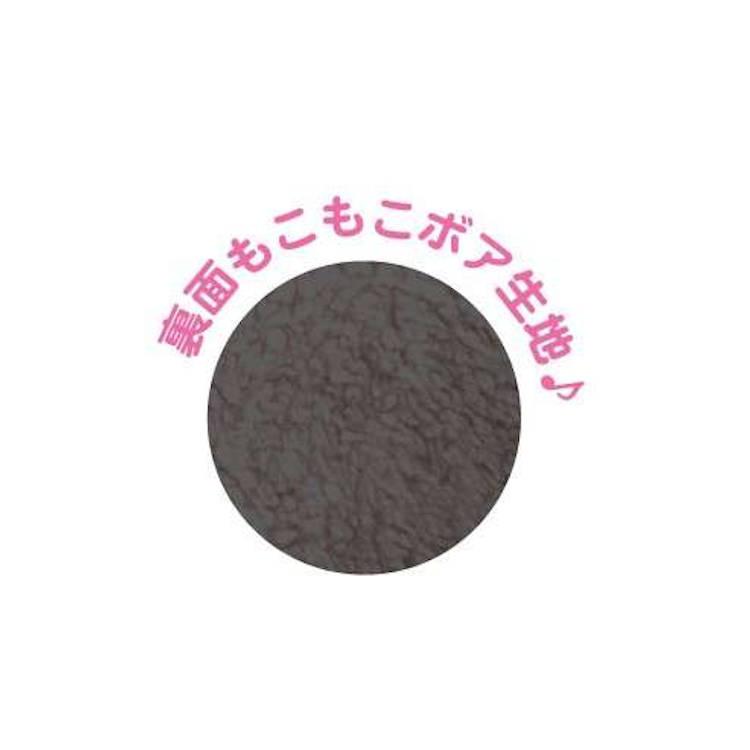 Rilakkuma Fluffy Blanket San-X Japan 2025