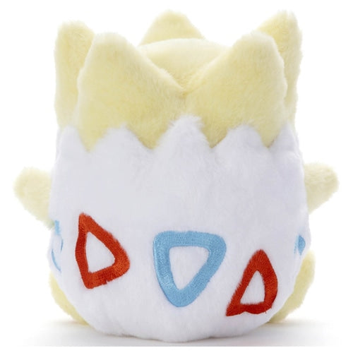 Togepi Plush Doll I Choose You! Pokemon Center Japan