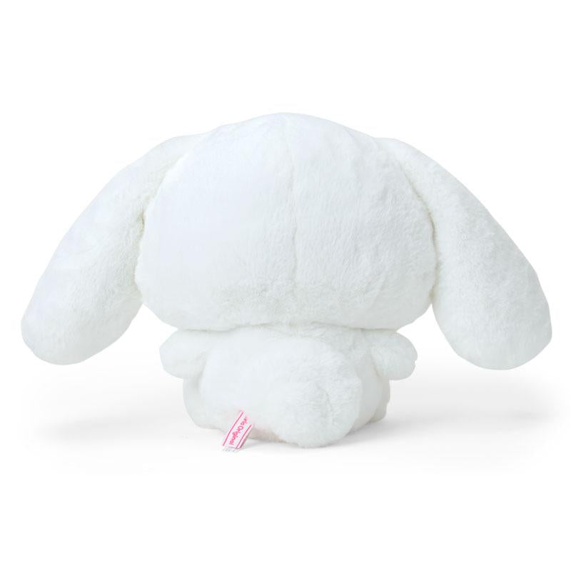 Cinnamoroll Plush Doll L Sanrio Japan 2025