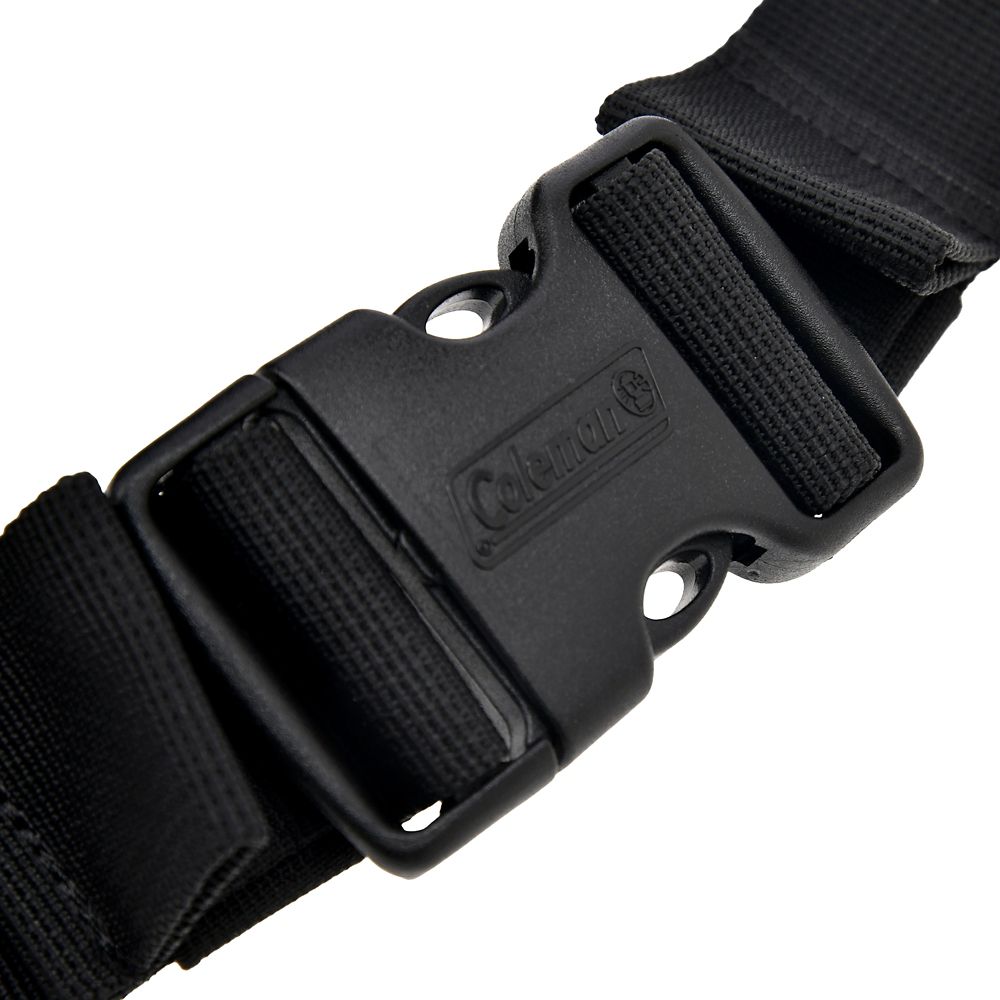 Zootopia Nick Wilde Coleman Shoulder Bag Embroidery Charm Disney Store Japan