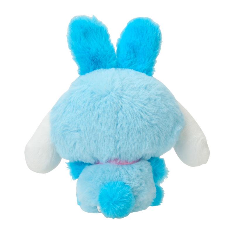 Cinnamoroll Plush Doll Spring Rabbit Sanrio Japan 2025