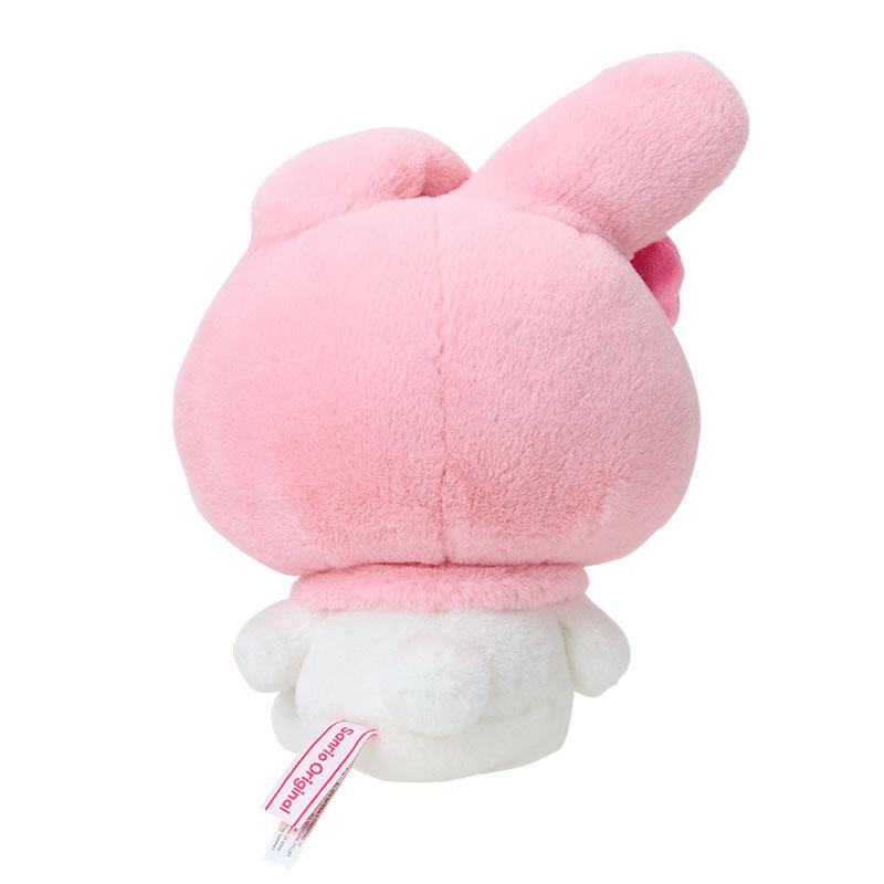 My Melody Plush Doll M Sanrio Japan 2025