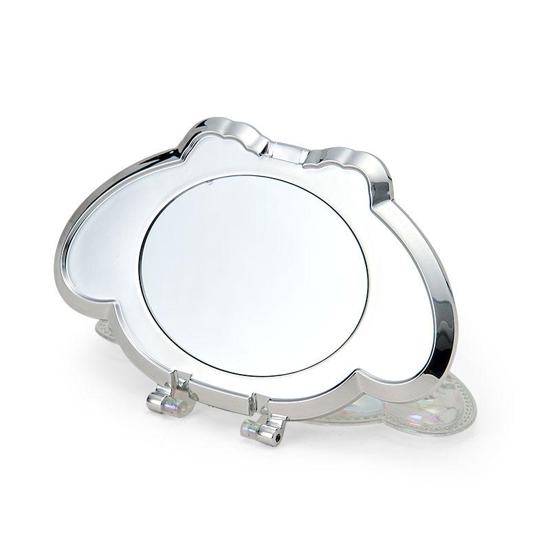 My Melody Folding Stand Mirror Sanrio Japan 2025